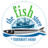 floatingfishstore.com-logo