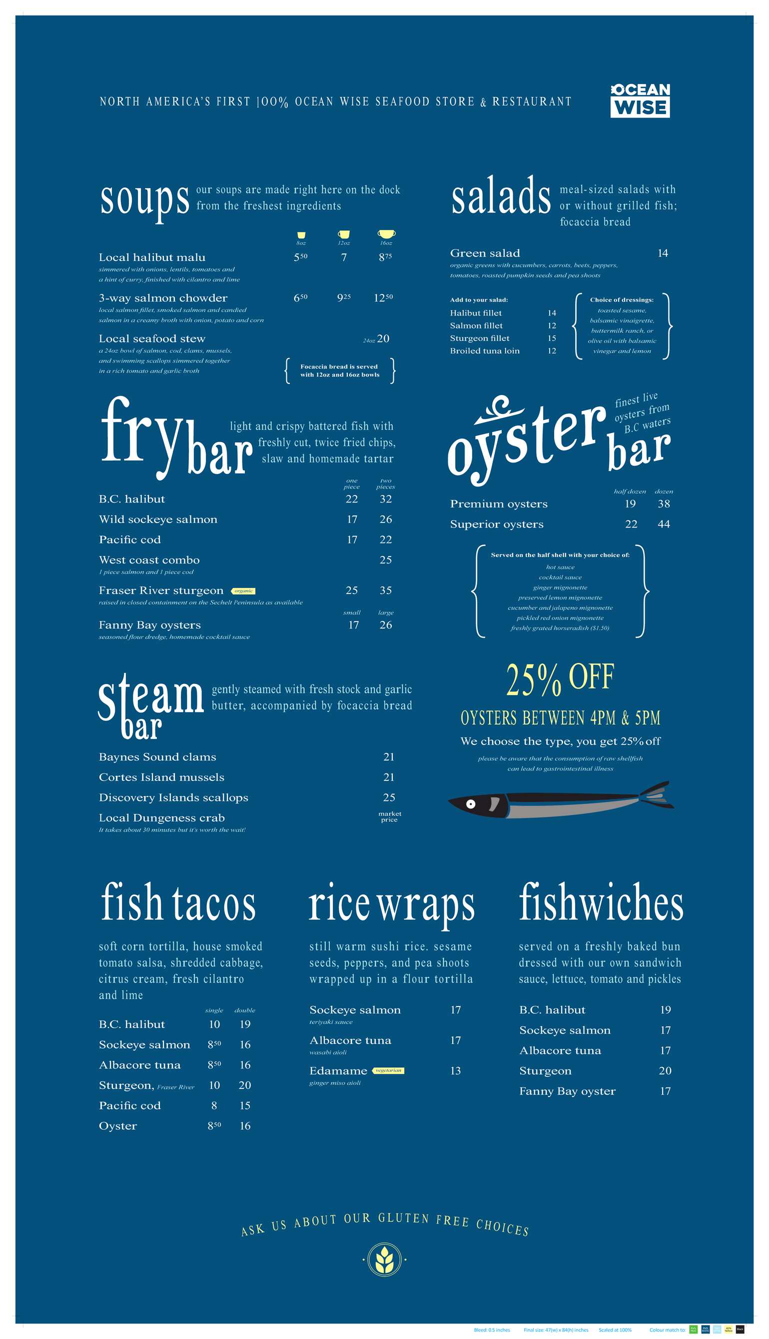 https://floatingfishstore.com/wp-content/uploads/2024/03/summer-menu-2024-2-1.png
